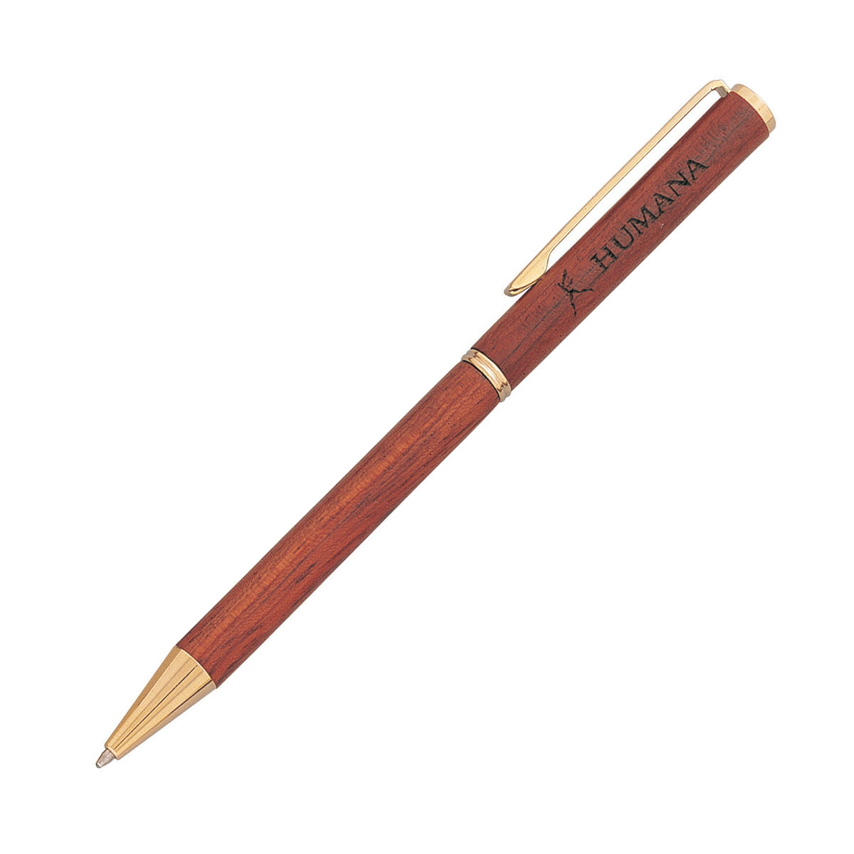 ROSEWOOD COLLECTION BALLPOINT