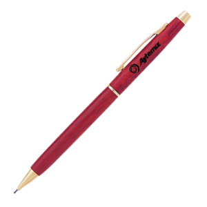 PENCILS