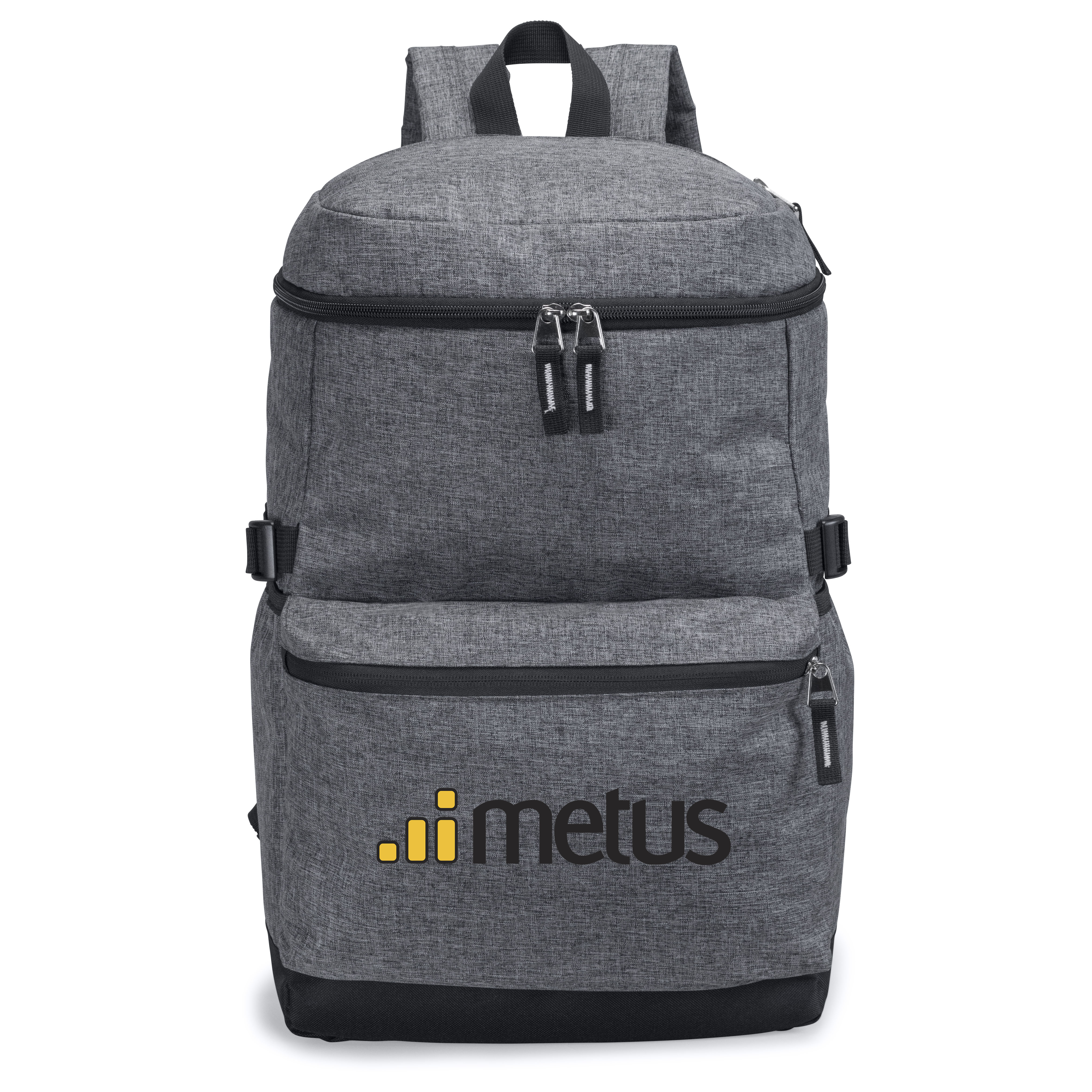 CHRISTIAN COMPUTER BACKPACK