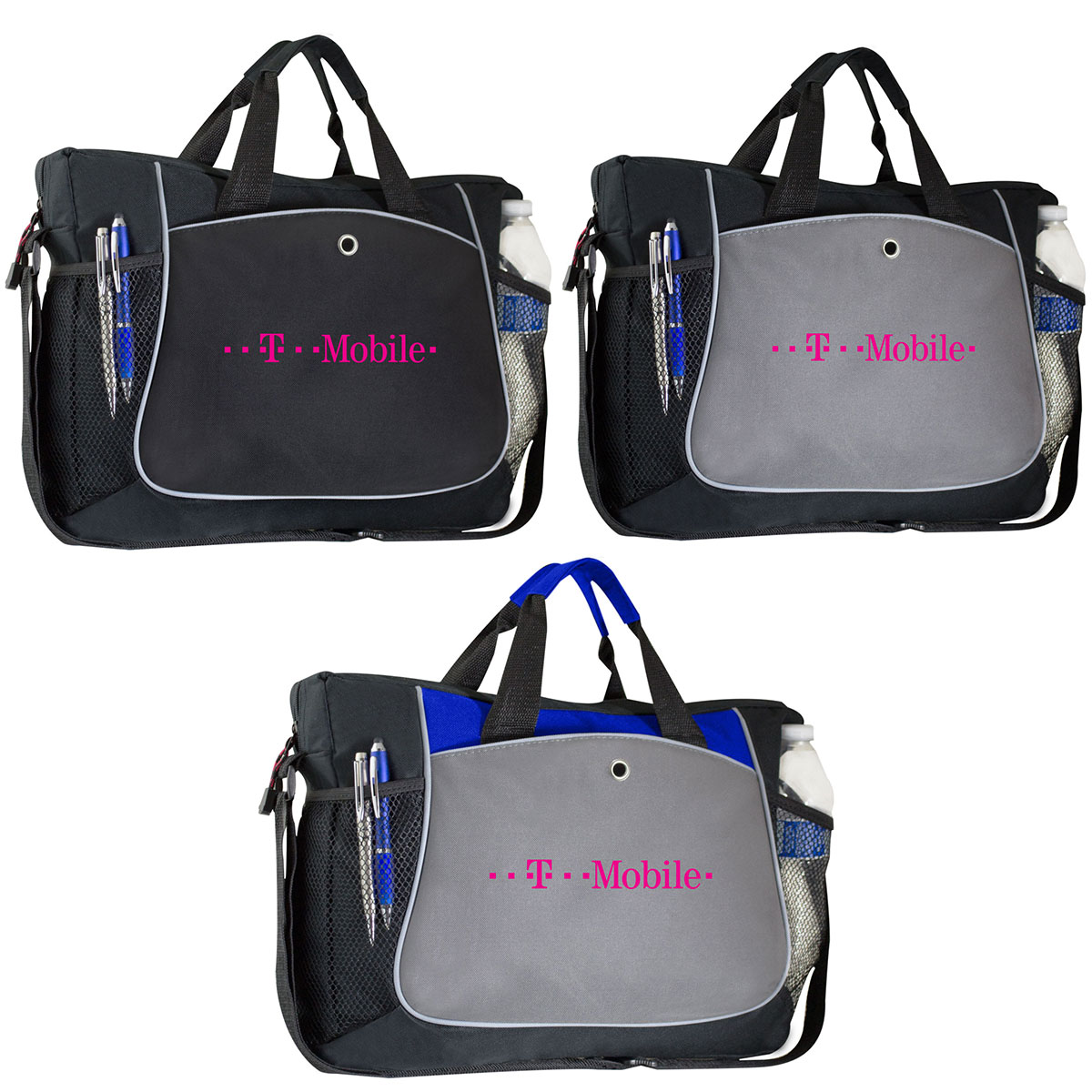 COMPUTER BAGS