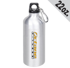 APOLLO STAINLESS STEEL WATER BOTTLE