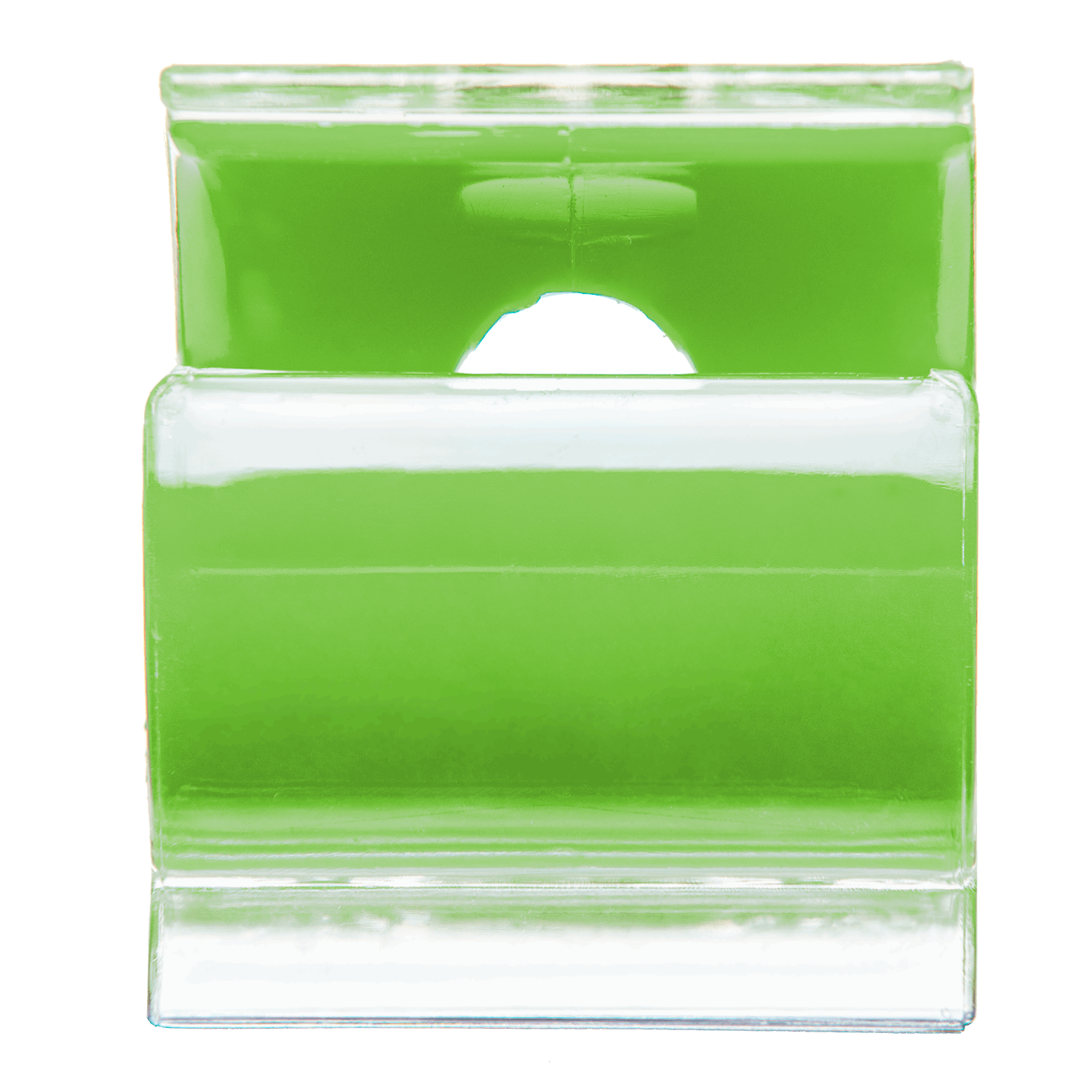 Product Small Image
