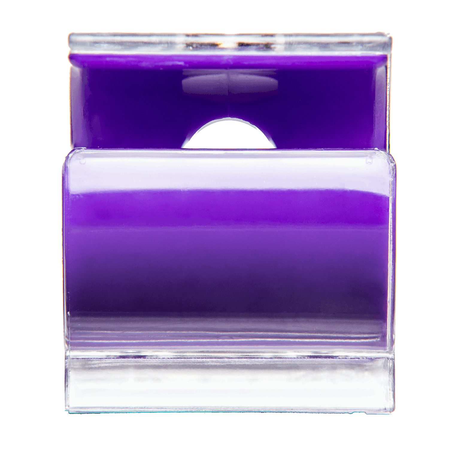 Product Small Image