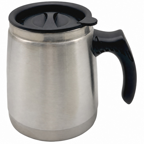 Product Large Image