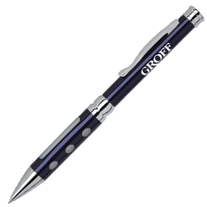 KALAMA BALLPOINT PEN