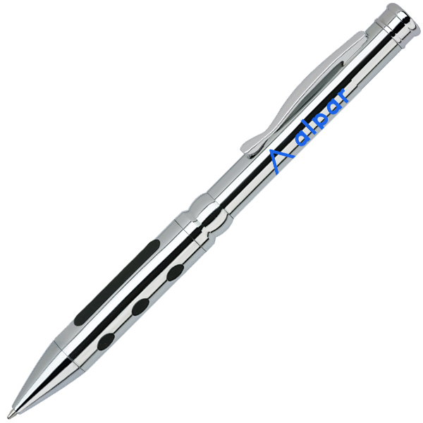 HUNAKAI BALLPOINT PEN