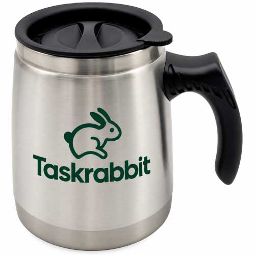 DRINKWARE